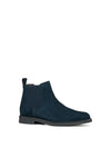 BEATLES UOMO - GEOX NAVY - U6658B 00022 2