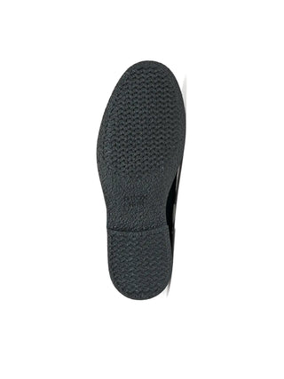 BEATLES UOMO - GEOX NAVY - U6658B 00022 6