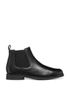BEATLES UOMO - GEOX NERO - U6658B 00047 1