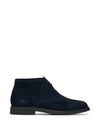 POLACCO UOMO - GEOX NAVY - U6658D 00022 1