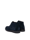 POLACCO UOMO - GEOX NAVY - U6658D 00022 3