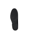 POLACCO UOMO - GEOX NAVY - U6658D 00022 4