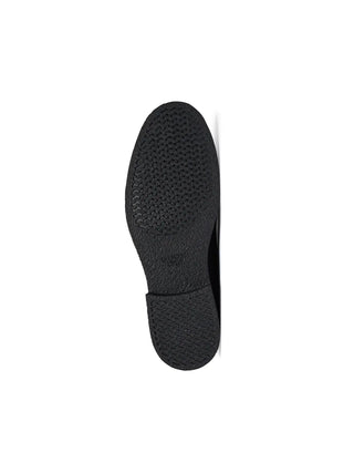 POLACCO UOMO - GEOX NAVY - U6658D 00022 4