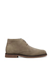 POLACCO UOMO - GEOX TORTORA - U6658D 00022 1