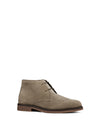 POLACCO UOMO - GEOX TORTORA - U6658D 00022 2