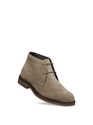 POLACCO UOMO - GEOX TORTORA - U6658D 00022 4