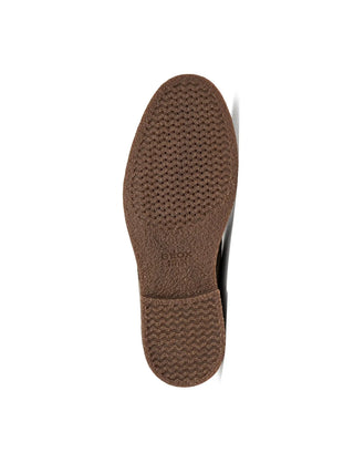 POLACCO UOMO - GEOX TORTORA - U6658D 00022 6