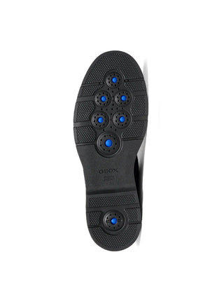BEATLES UOMO - GEOX NAVY - U66CJA 00022 6