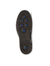 MOCASSINO UOMO - GEOX CAFFE - U66CJC 00047 6