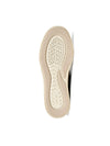 POLACCO UOMO - GEOX MARRONE - U66LDC 00022 6