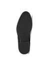 BEATLES UOMO - GEOX NERO - U66NZA 00043 6