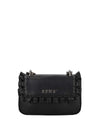 TRACOLLA DONNA - CULT NERO - X2FPWX060012999 1
