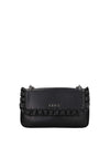 TRACOLLA DONNA - CULT NERO - X2FPWX060022999 1