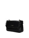 TRACOLLA DONNA - CULT NERO - X2FPWX060022999 2