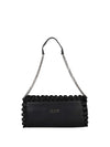TRACOLLA DONNA - CULT NERO - X2FPWX060032999 1