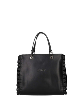 BORSA A MANO DONNA - CULT NERO - X2FPWX060042999