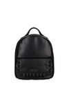 ZAINO DONNA - CULT NERO - X2FPWX060065999 1