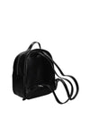 ZAINO DONNA - CULT NERO - X2FPWX060065999 3