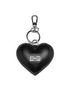 PORTA CHIAVI DONNA - CULT NERO - X2FPWX19400K999 1