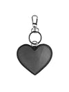 PORTA CHIAVI DONNA - CULT NERO - X2FPWX19400K999 2