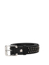CINTURA DONNA - CULT NERO - X3EPWX992054999 1