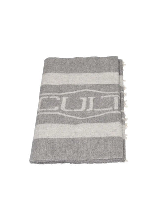 SCIARPA DONNA - CULT GRIGIO - X4EPUX005029001