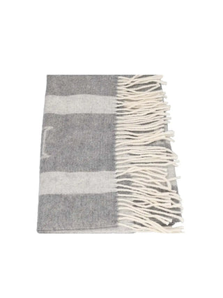 SCIARPA DONNA - CULT GRIGIO - X4EPUX005029001 2