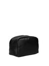 POCHETTE UOMO - CULT NERO - X4GPMX3A007A999 3
