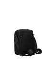 TRACOLLA UOMO - CULT NERO - X4GPMX3B0022999 3