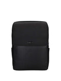 ZAINO UOMO - CULT NERO - X4GPMX3B0035999