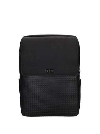 ZAINO UOMO - CULT NERO - X4GPMX3B0035999 1