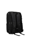 ZAINO UOMO - CULT NERO - X4GPMX3B0035999 3