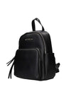 ZAINO DONNA - CULT NERO - X4GPWX1W0075999 2