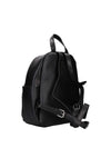 ZAINO DONNA - CULT NERO - X4GPWX1W0075999 3