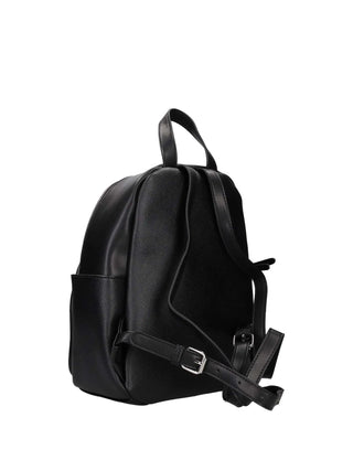 ZAINO DONNA - CULT NERO - X4GPWX1W0075999 3