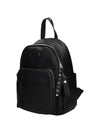 ZAINO DONNA - CULT NERO - X4GPWX2C0015999 2