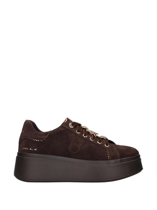 SNEAKERS DONNA - TOSCA BLU TM - SF2603S044