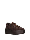 SNEAKERS DONNA - TOSCA BLU TM - SF2603S044 2