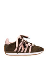 SNEAKERS DONNA - TOSCA BLU TM - SF2604S060 1