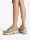 SNEAKERS DONNA - TOSCA BLU BEIGE - SF2606S082 5
