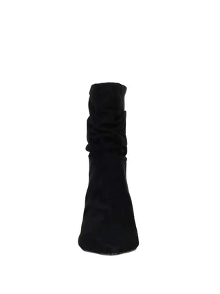 TRONCHETTO DONNA - TOSCA BLU NERO - SF2633S346 3