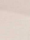 SCIARPA DONNA - TOSCA BLU NATURALE - TF2662F03 2