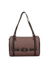 BORSA A MANO DONNA - TOSCA BLU TM - TF26DB381 1