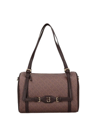 BORSA A MANO DONNA - TOSCA BLU TM - TF26DB381