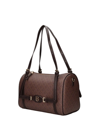 BORSA A MANO DONNA - TOSCA BLU TM - TF26DB381 2