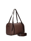 BORSA A MANO DONNA - TOSCA BLU TM - TF26DB381 3