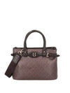 BORSA A MANO DONNA - TOSCA BLU TM - TF26DB383 1