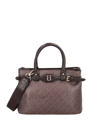 BORSA A MANO DONNA - TOSCA BLU TM - TF26DB383