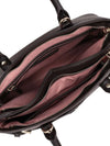 BORSA A MANO DONNA - TOSCA BLU TM - TF26DB383 3
