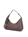 BORSA A SPALLA DONNA - TOSCA BLU TM - TF26DB385 2